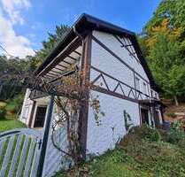 Haus zum Kaufen in Homburg-Kirrberg 580.000,00 € 250 m²