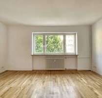 Wohnung zum Mieten in München 1.250,57 € 58.76 m²