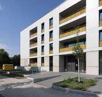 Wohnung zum Mieten in Berlin 239,96 € 24.97 m²