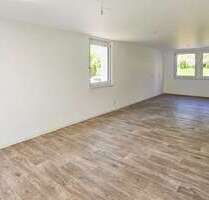 Wohnung zum Mieten in Zwickau 710,00 € 75 m²