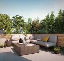 Wohnung zum Kaufen in Recklinghausen 545.000,00 € 116.44 m²