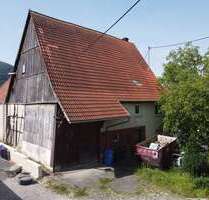 Haus zum Kaufen in Balingen 99.000,00 € 140 m²
