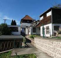Haus zum Kaufen in Meissen 99.500,00 € 79 m²