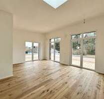 Wohnung zum Kaufen in Vilsbiburg 391.020,00 € 93.1 m²