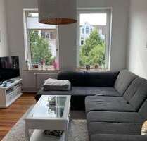 Wohnung zum Mieten in Kiel 920,00 € 71 m²