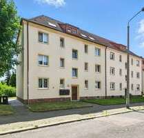 Wohnung zum Mieten in Leipzig 599,00 € 56 m²