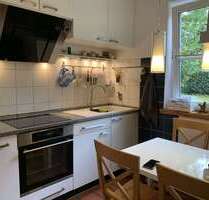 Haus zum Mieten in Reppenstedt 1.500,00 € 145 m²