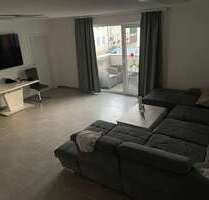 Wohnung zum Kaufen in Herxheimweyher 360.000,00 € 141 m²