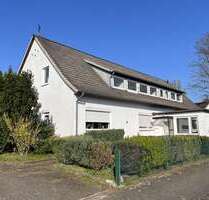 Haus zum Kaufen in Eystrup 370.000,00 € 322 m²