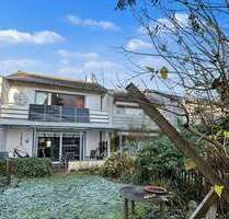 Haus zum Kaufen in Gütersloh 229.000,00 € 86 m²