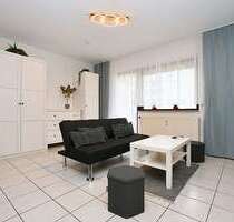 Wohnung zum Mieten in Tamm 1.090,00 € 36 m²