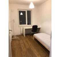 WG-Zimmer in Berlin 750,00 € 10 m²
