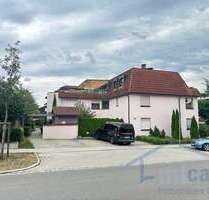 Wohnung zum Kaufen in Schönaich 379.000,00 € 94.09 m²