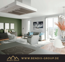 Wohnung zum Kaufen in Dresden 599.500,00 € 109.9 m²