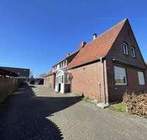 Haus zum Kaufen in Papenburg 399.999,00 € 287 m²