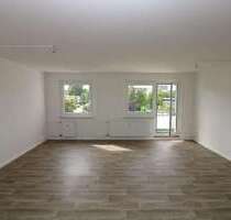 Wohnung zum Mieten in Freiberg 469,00 € 68.28 m²