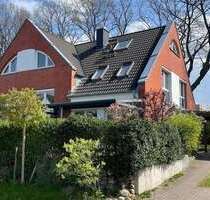 Haus zum Kaufen in Hamburg 859.000,00 € 153.5 m²