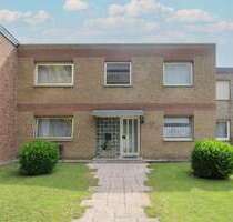 Haus zum Kaufen in Grevenbroich 429.000,00 € 178 m²