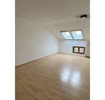 Wohnung zum Mieten in Königsdorf 1.150,00 € 99 m²
