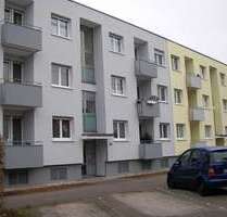 Wohnung zum Mieten in Ludwigsburg 667,00 € 71.56 m²