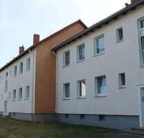 Wohnung zum Mieten in Goslar 383,20 € 57.61 m²
