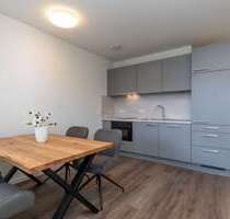 Wohnung zum Mieten in Kiel 961,31 € 58.94 m²
