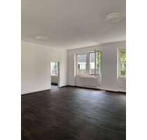Wohnung zum Mieten in Aschaffenburg 1.260,00 € 115 m²