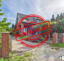 Haus zum Kaufen in Havelberg 239.000,00 € 127 m²