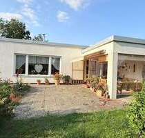 Haus zum Kaufen in Bad Steben 220.000,00 € 132.36 m²