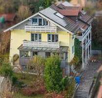 Haus zum Kaufen in Zwiesel 498.000,00 € 315 m²