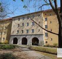 Wohnung zum Kaufen in Berlin 249.000,00 € 90.62 m²