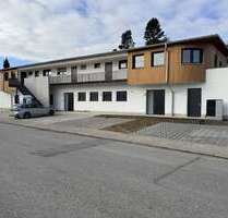 Wohnung zum Kaufen in Vilsbiburg 391.020,00 € 93.1 m²