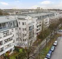 Wohnung zum Kaufen in München 619.000,00 € 84 m²
