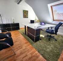 Büro in Hannover 780,00 € 15 m²