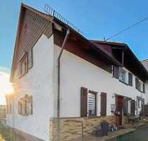 Haus zum Kaufen in Föckelberg 189.000,00 € 156 m²