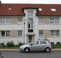 Wohnung zum Mieten in Goslar 438,60 € 56.95 m²