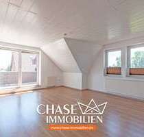 Wohnung zum Kaufen in Bad Münder am Deister Hachmühlen 179.000,00 € 94 m² - Bad Münder am Deister / Hachmühlen
