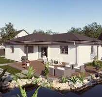 Haus zum Kaufen in Calw 498.875,00 € 130 m²