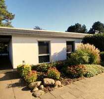 Haus zum Kaufen in Osterholz-Scharmbeck 370.000,00 € 223 m²