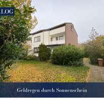 Haus zum Kaufen in Lippstadt 239.000,00 € 128 m²