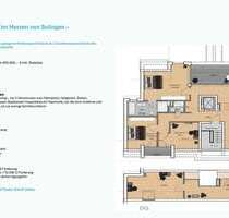 Wohnung zum Kaufen in Solingen 650.000,00 € 186 m²