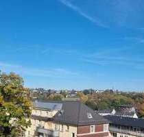 Wohnung zum Kaufen in Solingen 620.800,00 € 186 m²