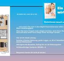 Wohnung zum Kaufen in Solingen 650.000,00 € 151.08 m²