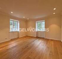 Wohnung zum Mieten in Mauer 1.350,00 € 100 m²
