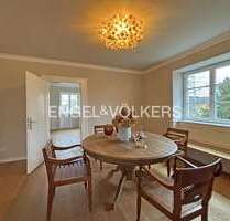 Wohnung zum Mieten in Mauer 1.800,00 € 100 m²