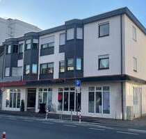 Haus zum Kaufen in Dreieich 1.300.000,00 € 336.53 m²