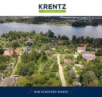 Grundstück zu verkaufen in Werder (Havel) 80.000,00 € 1702 m²