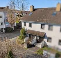 Haus zum Kaufen in Oberschleißheim 689.000,00 € 122 m²