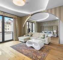 Wohnung zum Kaufen in München 3.299.000,00 € 166 m²