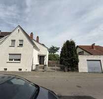 Haus zum Kaufen in Viernheim 420.000,00 € 95.9 m²